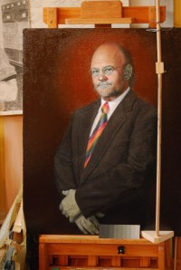 DennisVerdaccioWordpress