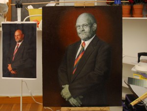 DennisVerdaccioWordpress1