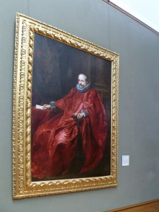 AnthonyVanDyckPortraitOfAgostinoPallavicini