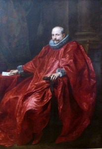 AnthonyVanDyckPortraitOfAgostinoPallavicini2