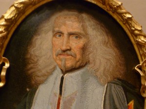 CloseupOfCamilloRospigliosi-1