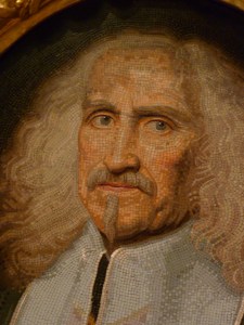 CloseupOfCamilloRospigliosi