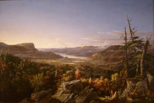 CropseyJasperViewOfGreenwoodLakeNewJersey