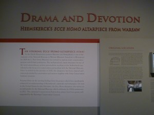 EccoHomoAltarpieceHeemskerck