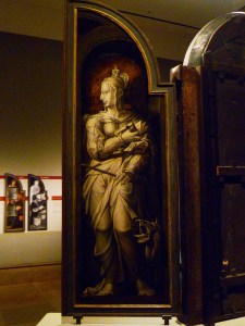 EccoHomoStMargaretVerso