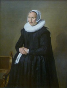 HalsFeynaVanSteenkiste