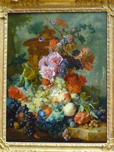 JanVanHuysumFruitPiece1