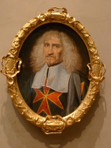 PortraitOfCamilloRospigliosi