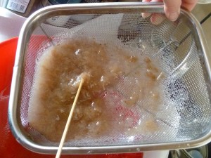 StandOilPsylliumTexture