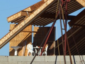 ArtStudioBathroomSnack