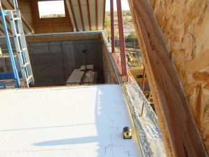 ArtStudioFromHereToFarWindow