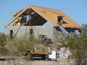 ArtStudioGuestBathroomSink