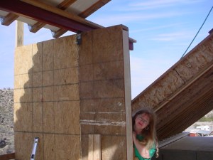 MarshaPeekingNewStudio