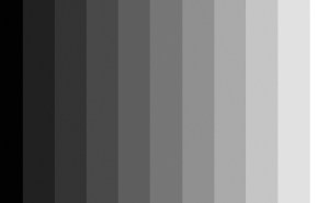 PaletteColorChartValues