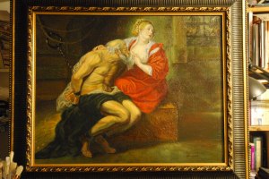 Colony Website Pics1 020