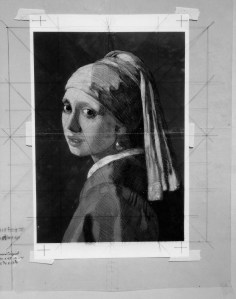 PaintingProcessStep1Grayscale