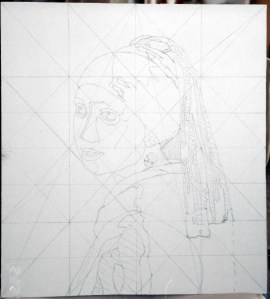 PaintingProcessStep2