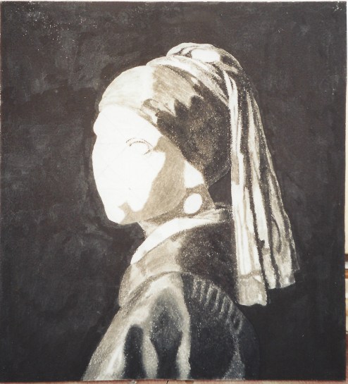 PaintingProcessStep3