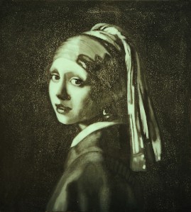 PaintingProcessStep11