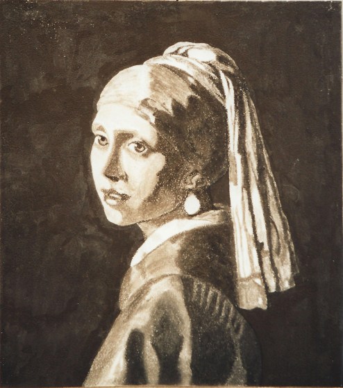 PaintingProcessStep5