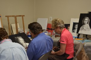 PaintingWorkshopCovino4-2015