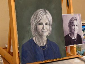 PaintingWorkshopCovino4-2015Bill1