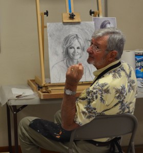 PaintingWorkshopCovino4-2015Bill