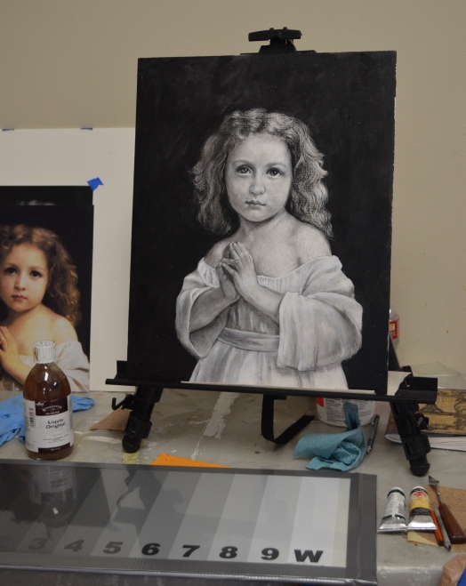 PaintingWorkshopCovino4-2015Bouguereau