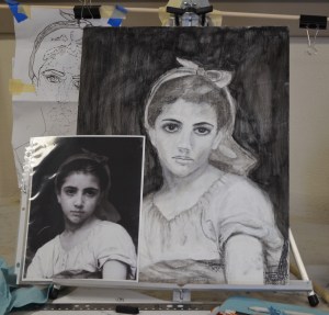 PaintingWorkshopCovino4-2015Cheri