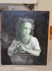 PaintingWorkshopCovino4-2015Glori1