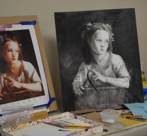 PaintingWorkshopCovino4-2015Glori