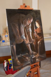 PaintingWorkshopCovino4-2015Pat1