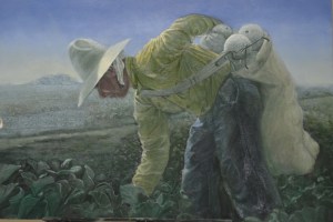 PaintingWorkshopCovino4-2015Rick