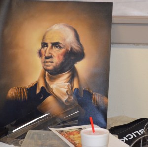 PaintingWorkshopCovino4-2015Sariah