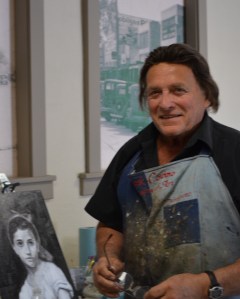 PaintingWorkshopCovinoFrank4-2015