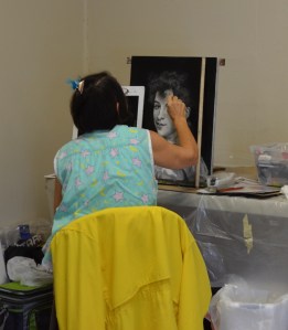 PaintingWorshopCovino4-2015Barb