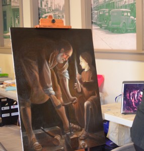 PaintinWorkshopCovino4-2015Pat