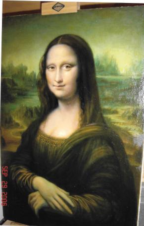 CovinoMonaLisa