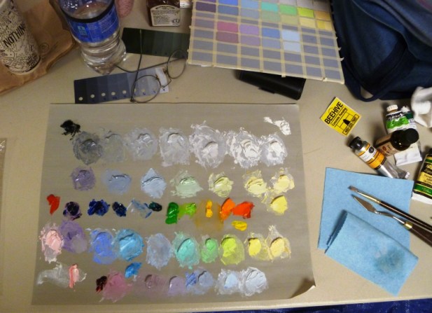 SpectrumWhitePaletteP1110237