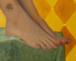 ApotheosisFeetCompleted