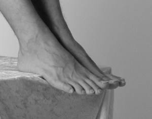 PaintingRefApotheosisFeet