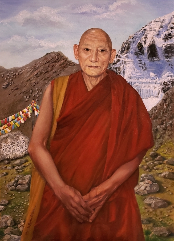 PaldenGyatsoGloriousOceanCopyResized1JPG